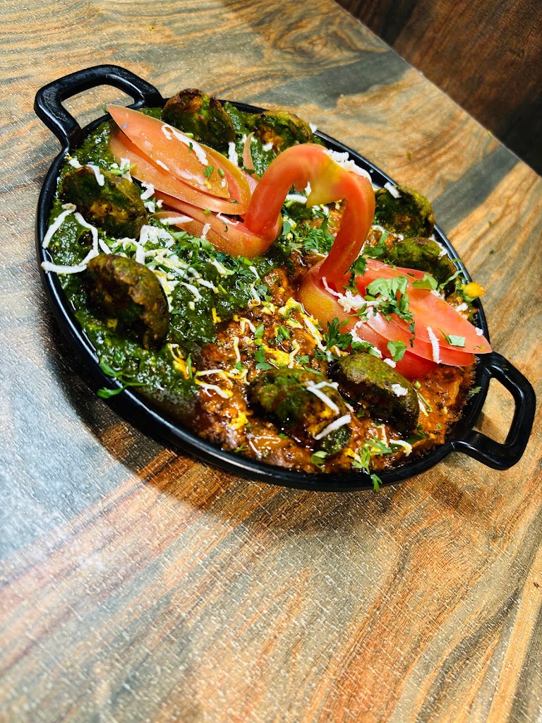 Food & drink