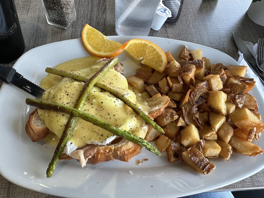 Home fries