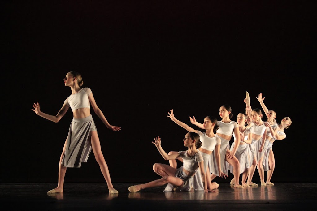  Fusion Studios: Rolling Hills -Formerly Elite