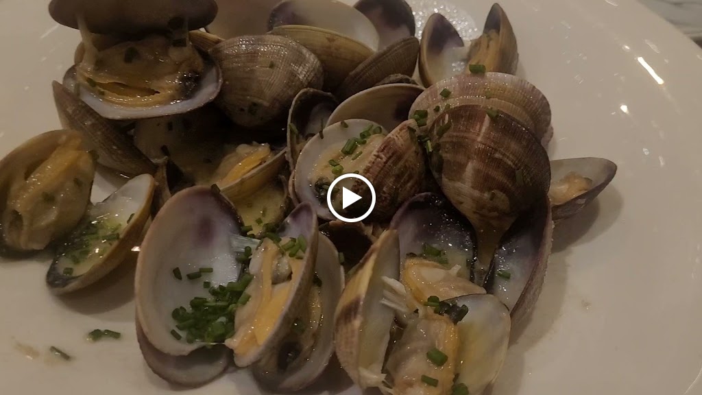 Restaurante Dona Concha — Videos