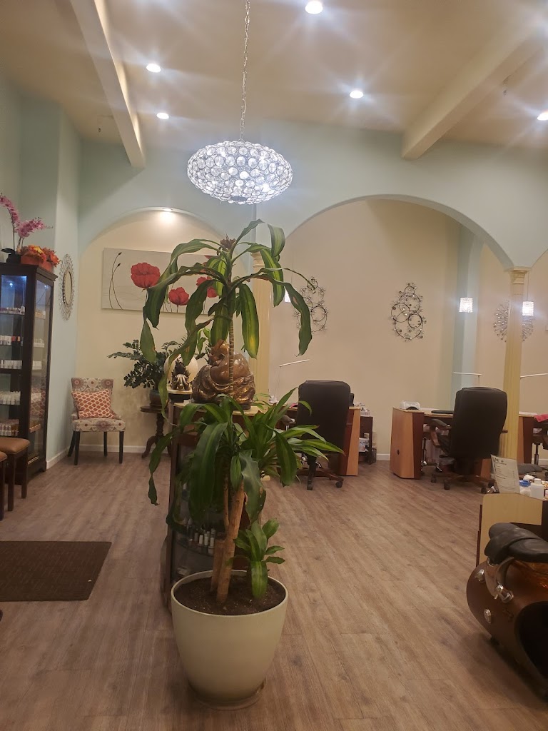 Signature Nails & Spa - Anchorage, AK