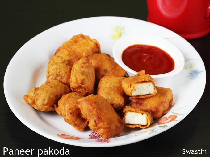 Ankur Fast Food Corner
