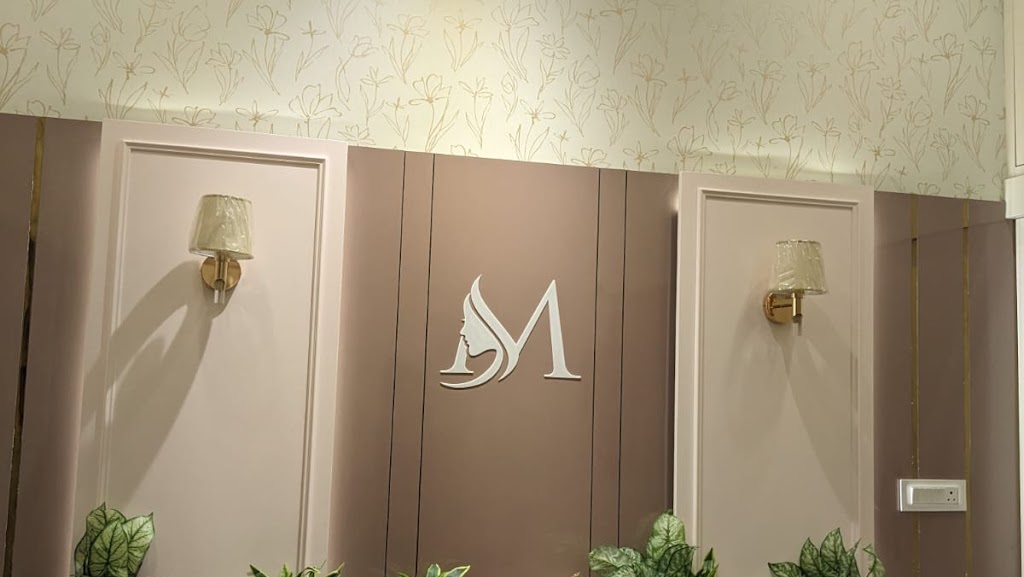 Mehak Beauty Parlour And Training Centre