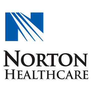  Norton Sports Health Performance & Wellness Center