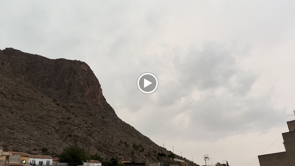 Pico San Bernardo — Videos