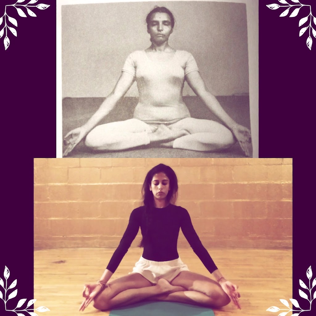  amita.yoga