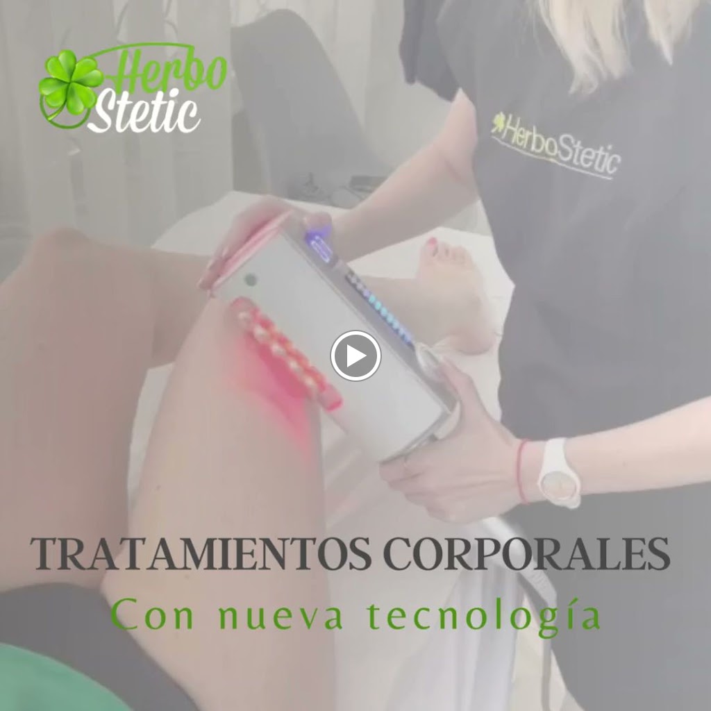 Herbostetic — Videos