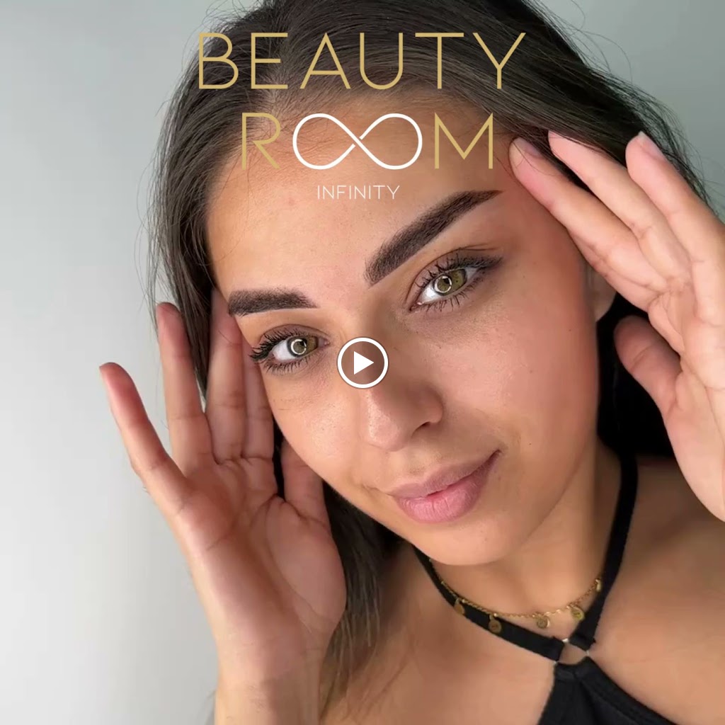 Beauty Room Infinity — Del propietario