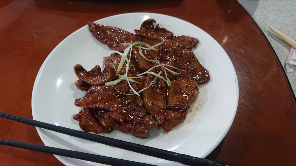 酒莊美食餐廳 的照片