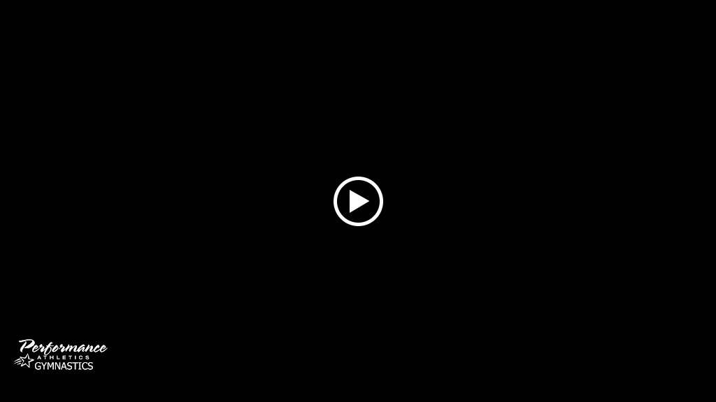  Performance Athletics Gymnastics