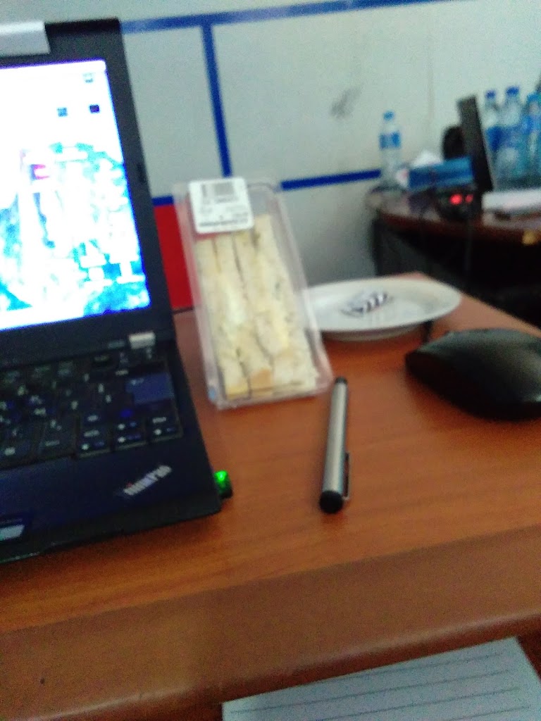 Computer