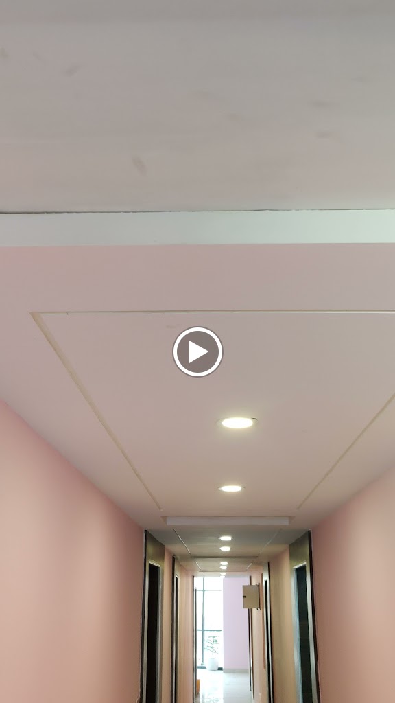 Videos