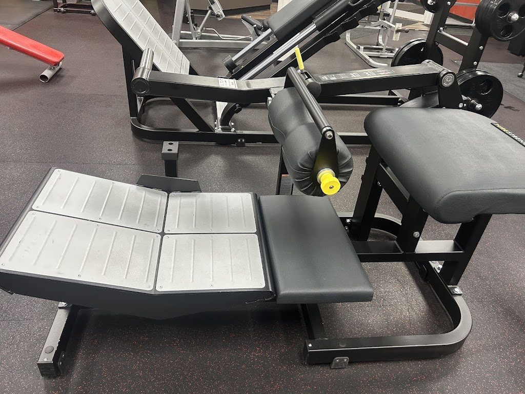  Snap Fitness La Crosse - Village