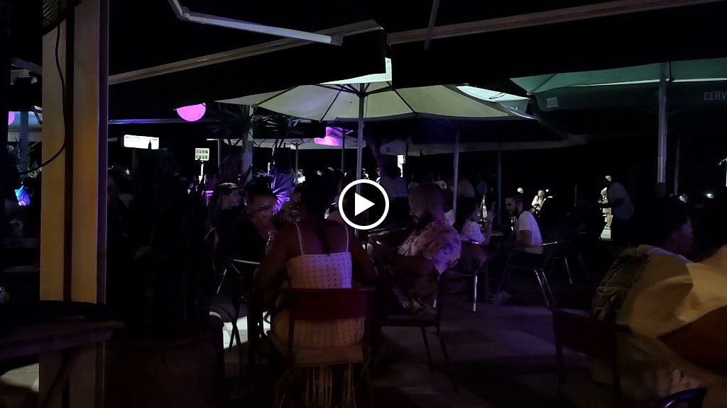Cifu Pub — Videos