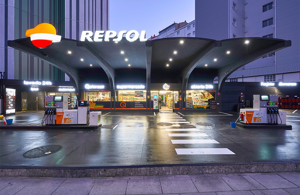 Galuresa Pontepedrina (Santiago de Compostela)