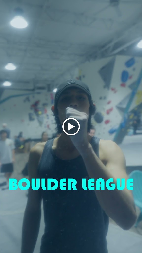  Alta Boulders and Fitness
