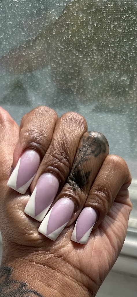 Lovely Nail Salon, Inc. - Mt Vernon, NY