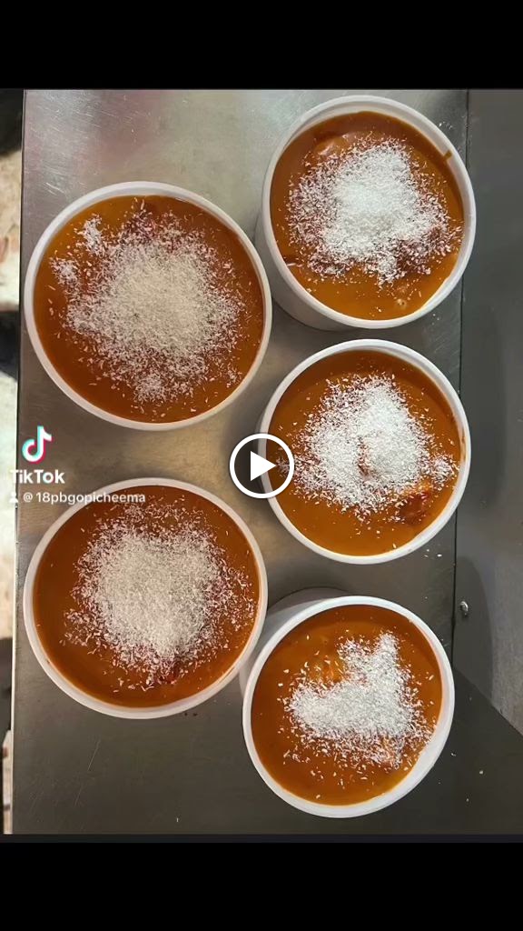Taj restaurante — Videos