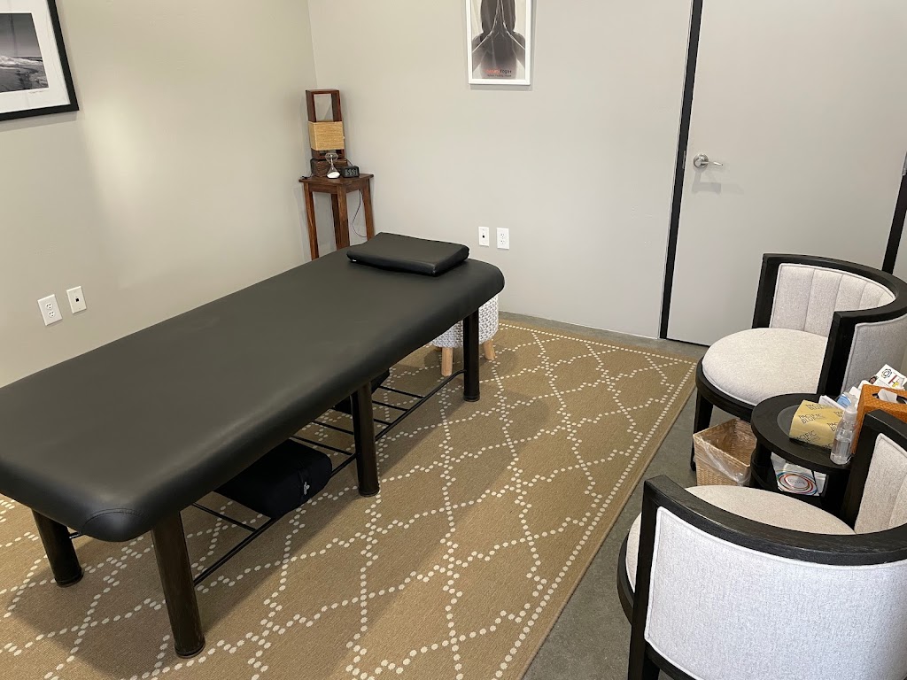  HarumiYoga+ Holistic Healing House and Meditation Center Scottsdale