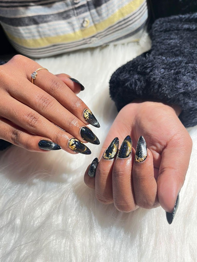 Siri Beauty Studio Academy