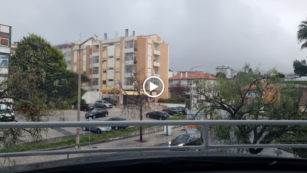 Rent-a-car A Julio Leiria