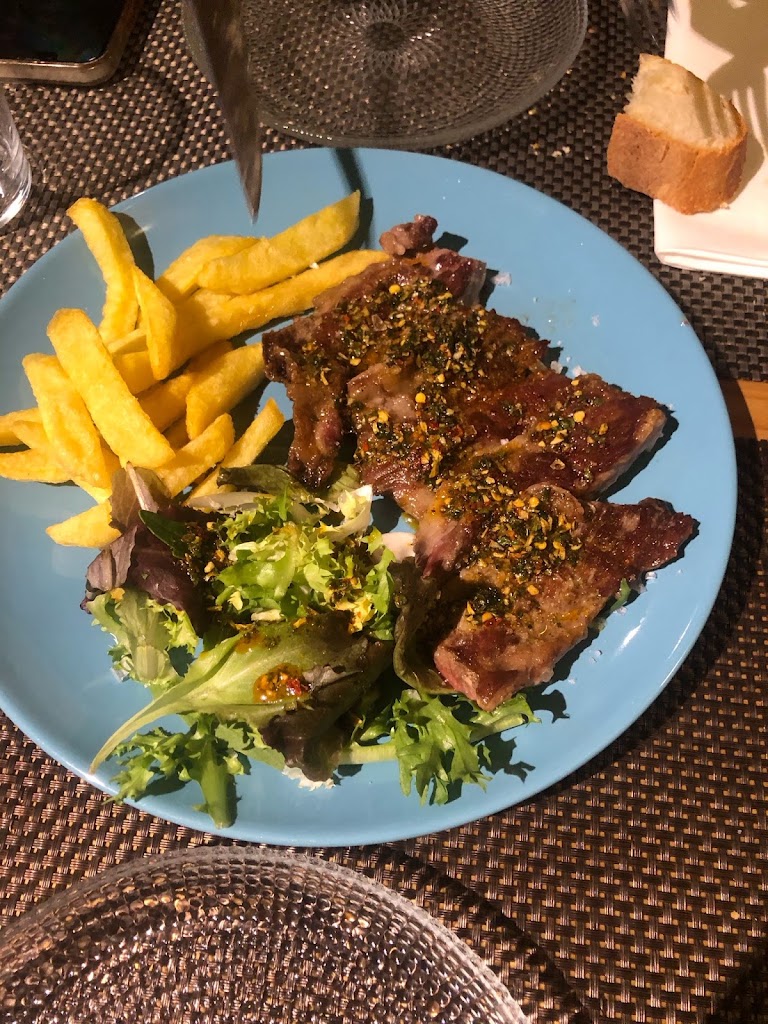 El Capricho de Tanos — Mas recientes