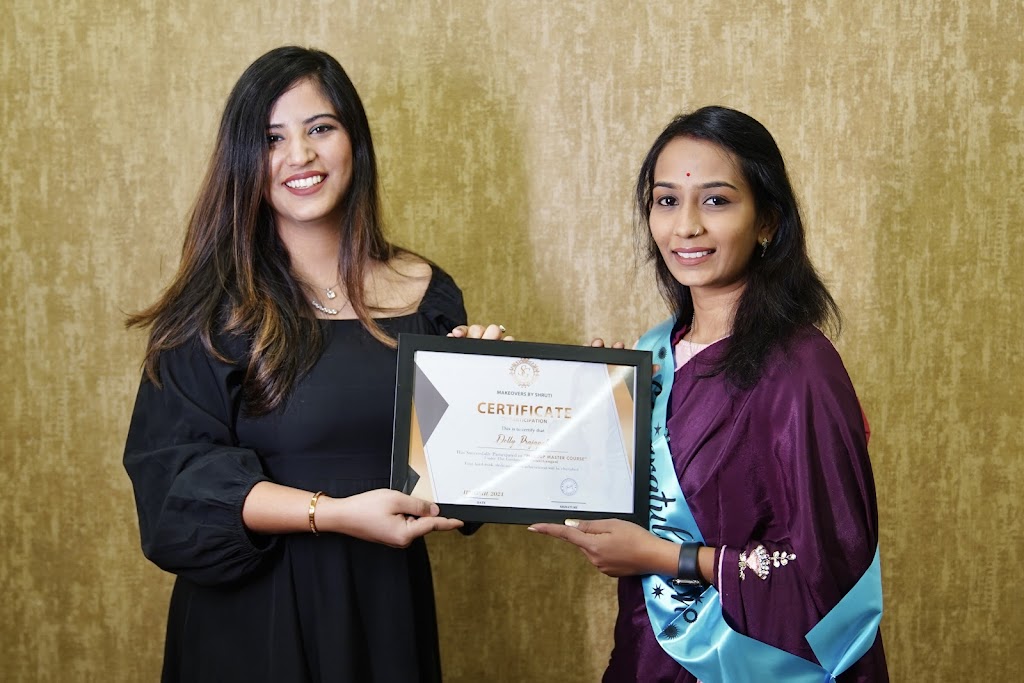 Dolly Makeup Studio Nails Extension Best Beauty Parlour