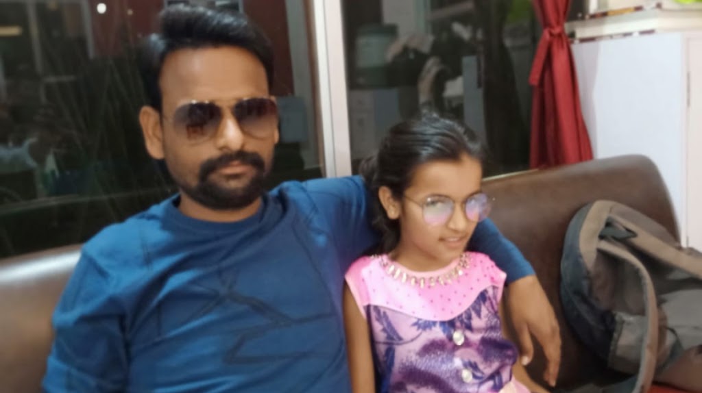 Mr N Miss Beauty Care Salon