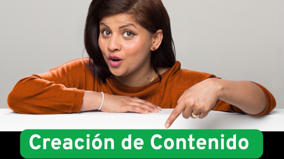 Cary Rojas Marketing