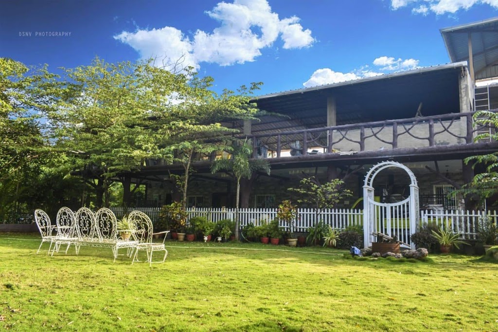 Dandeli Vacations