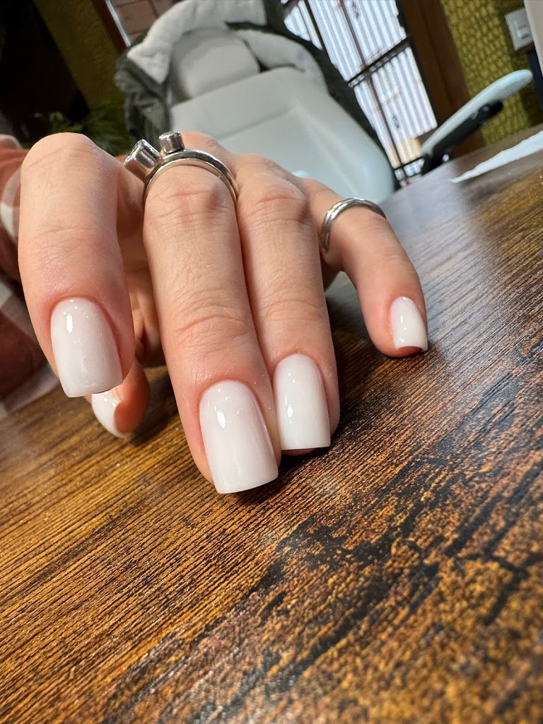 Beauty Room 13 Torrevieja