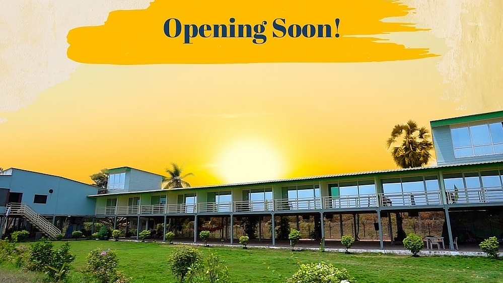 Sunrise Resorts