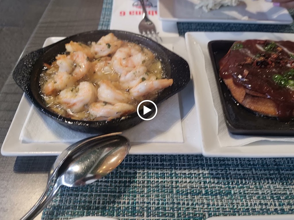Habana 6 Restaurante Grill — Videos