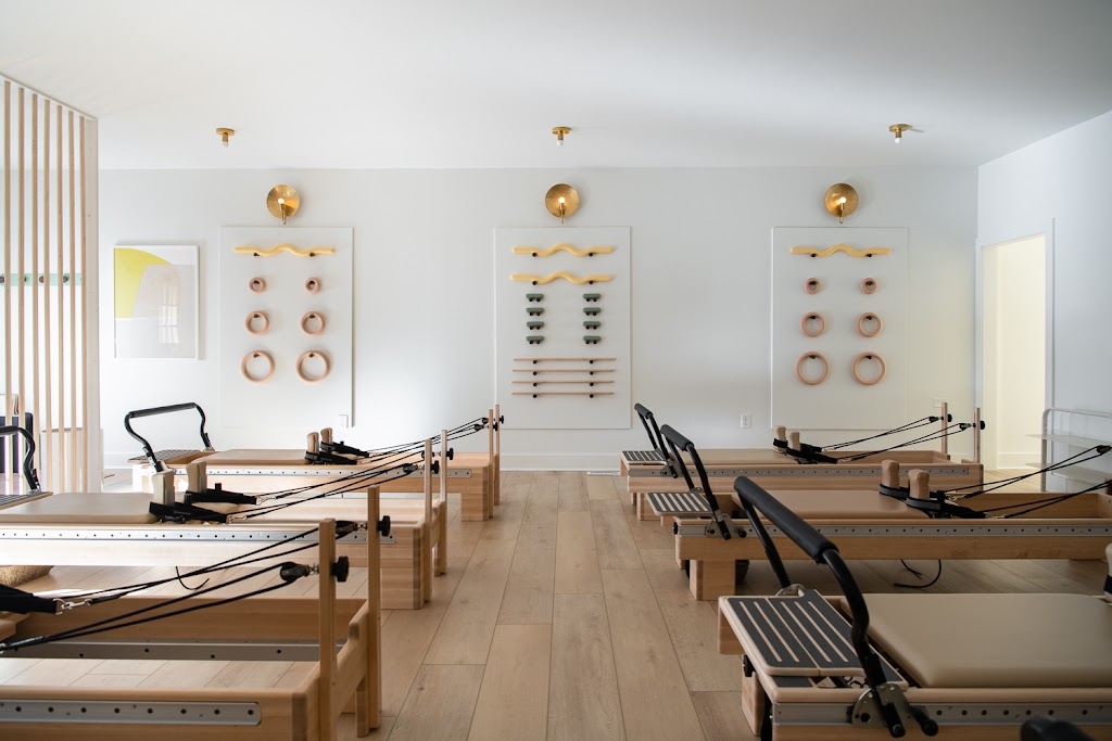  Orofino Wellness: Franklin St.