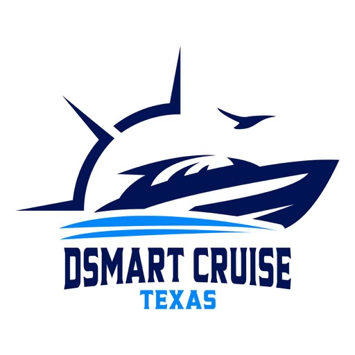 Dsmart Cruise Texas