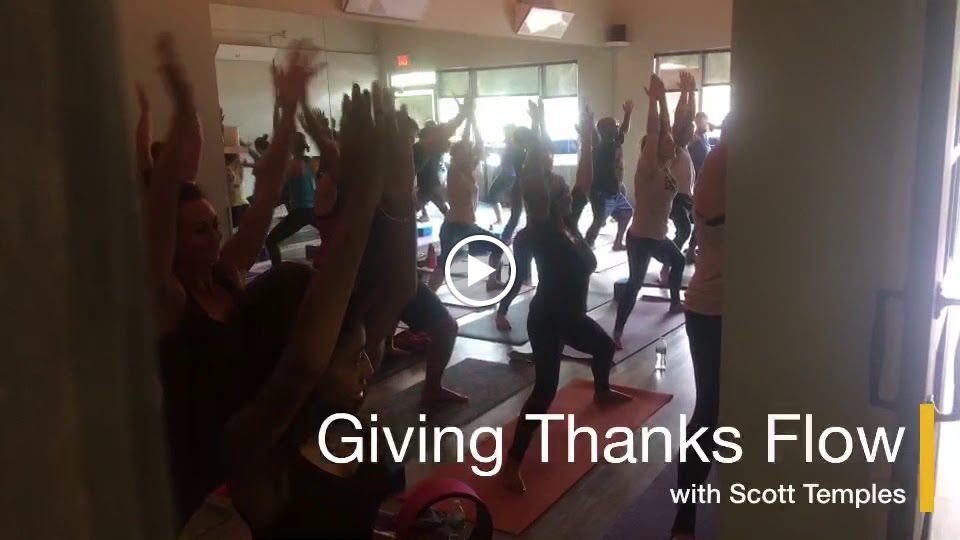  SukhaLife Yoga Studio