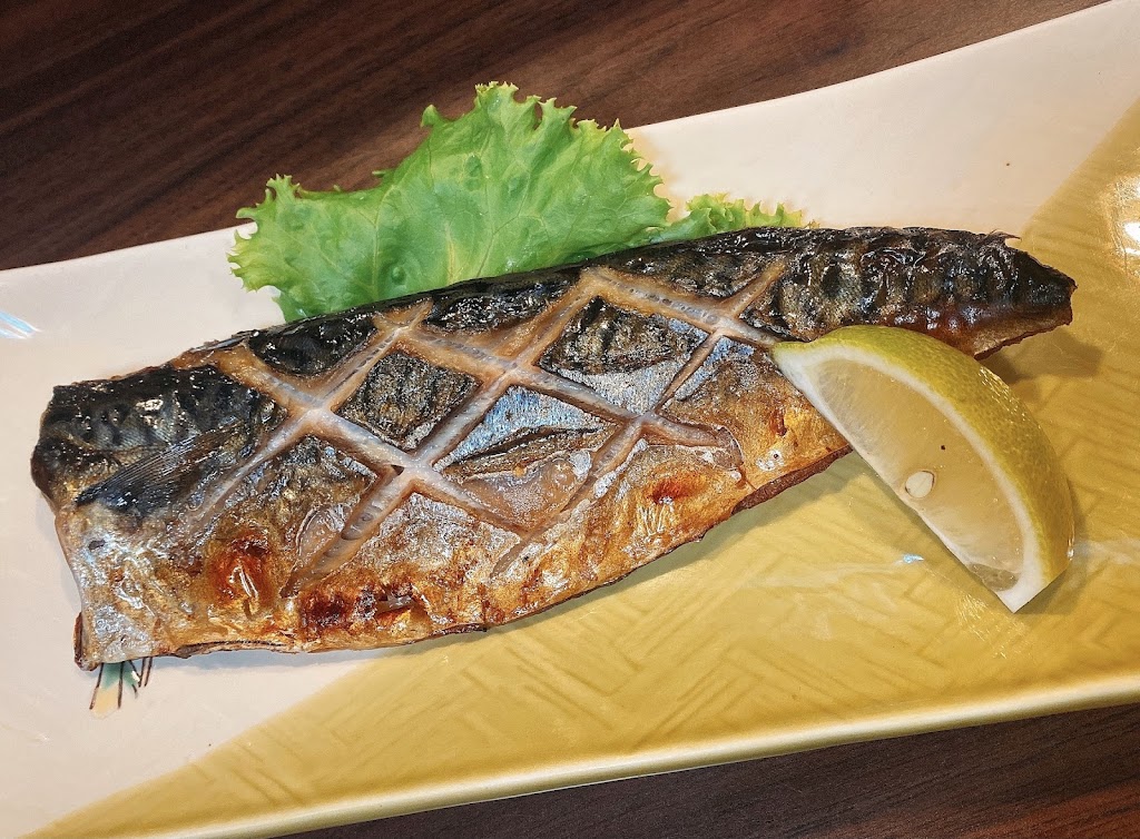 醍醐日本料理 的照片