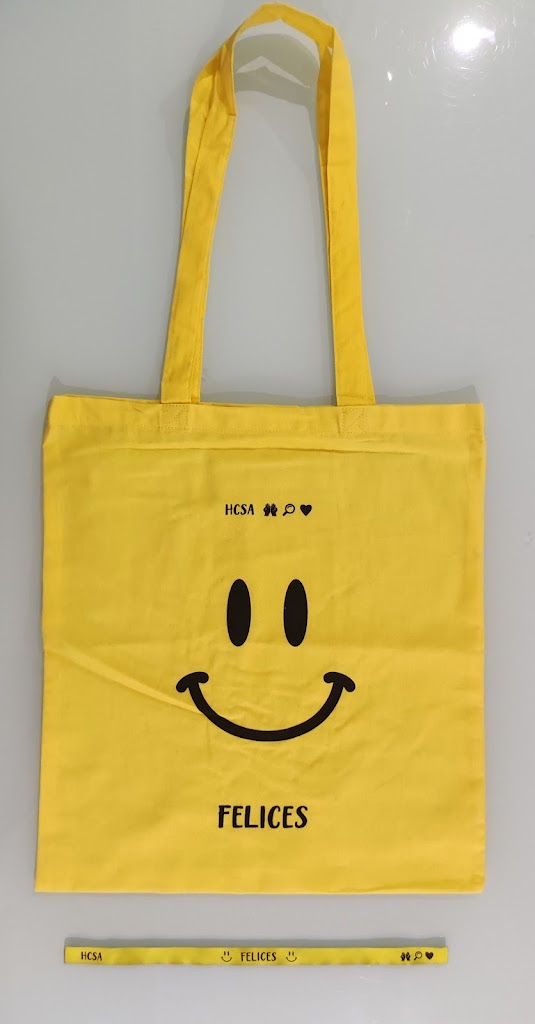 Centro concertado de Ensenanza la Inmaculada