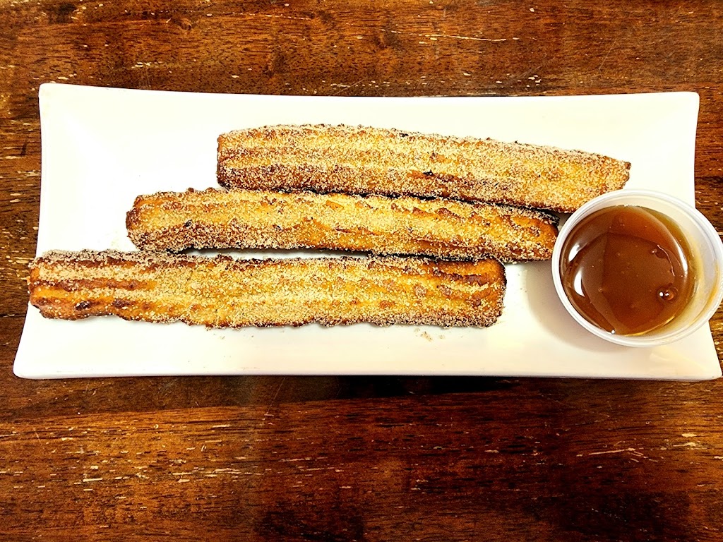 Churro