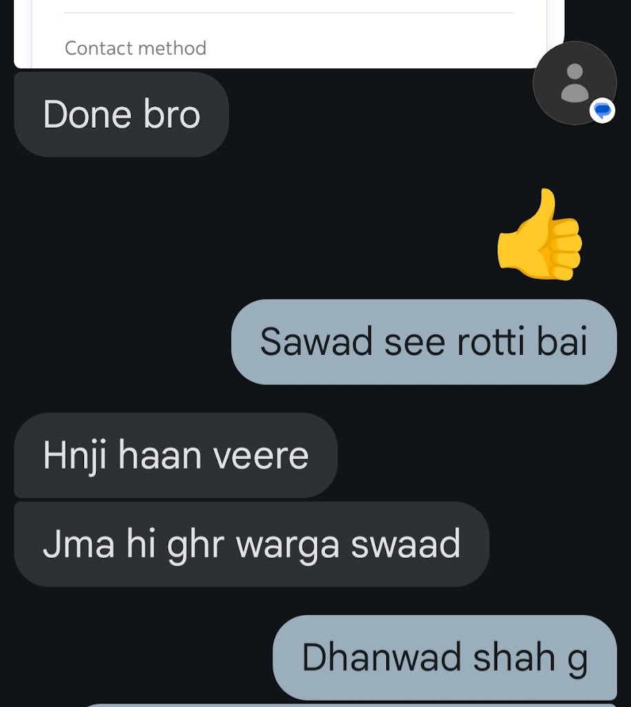 Latest