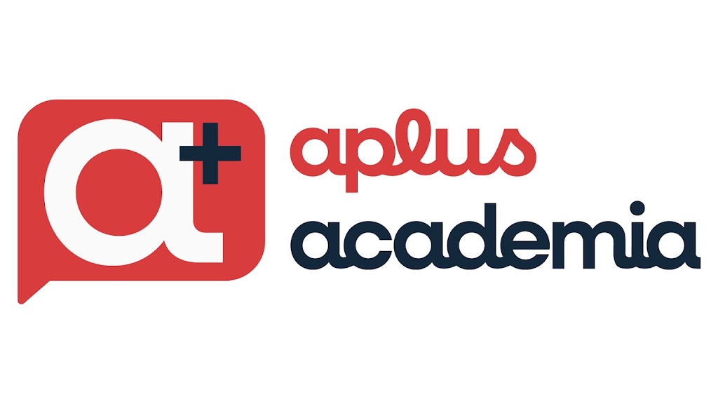 A Plus Academia — Del propietario