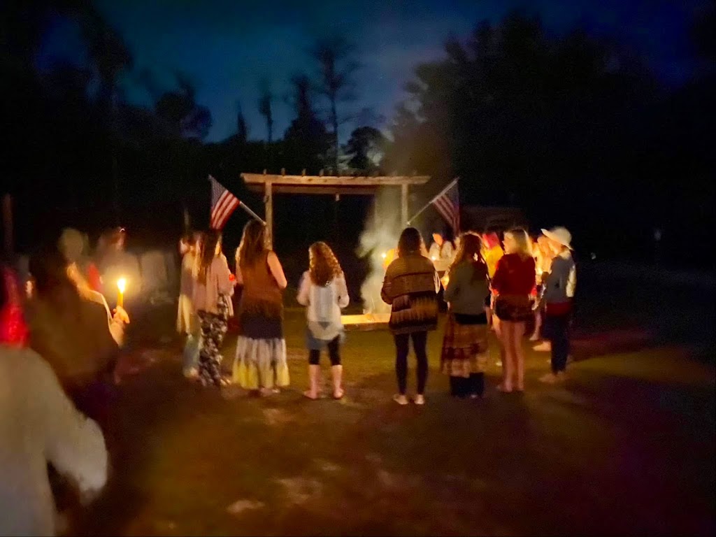  Ayurveda Sunset Beach Yoga, Meditation & Massage By Adilila