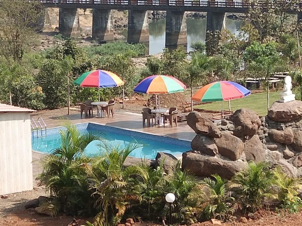 Rio Royale