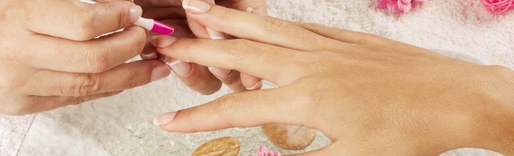 Blue Zen Nails and Spa Main Image
