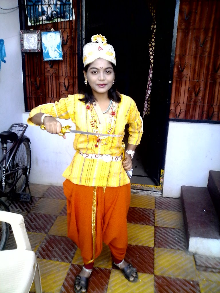 Divya Sri Beauty Parlour