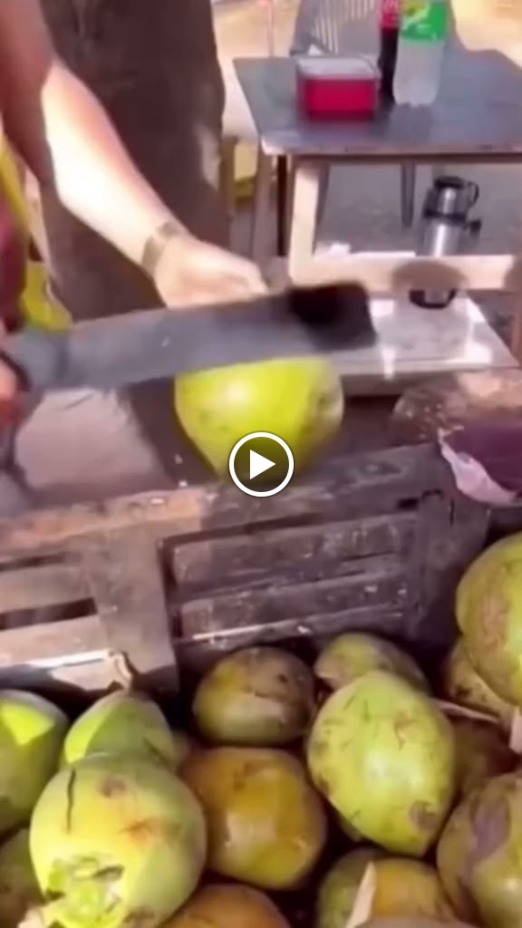 Videos
