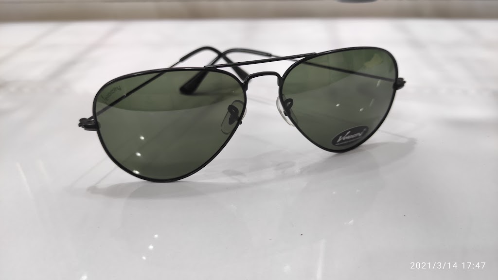 Sunglasses
