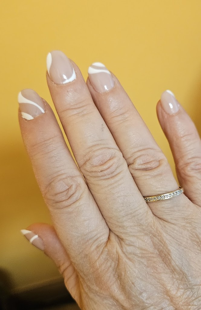 Terapias Naturales | Maria Plata & David Lopez