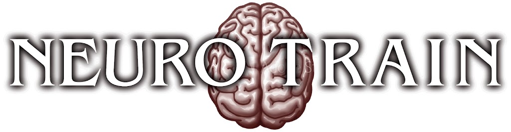  Neuro Train