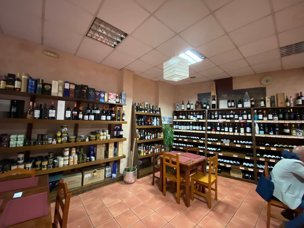 Casa Ferreira — Ambiente
